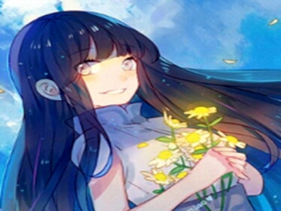 my5517.蜜芽.come,生活新选择，my5517平台引关注-3
